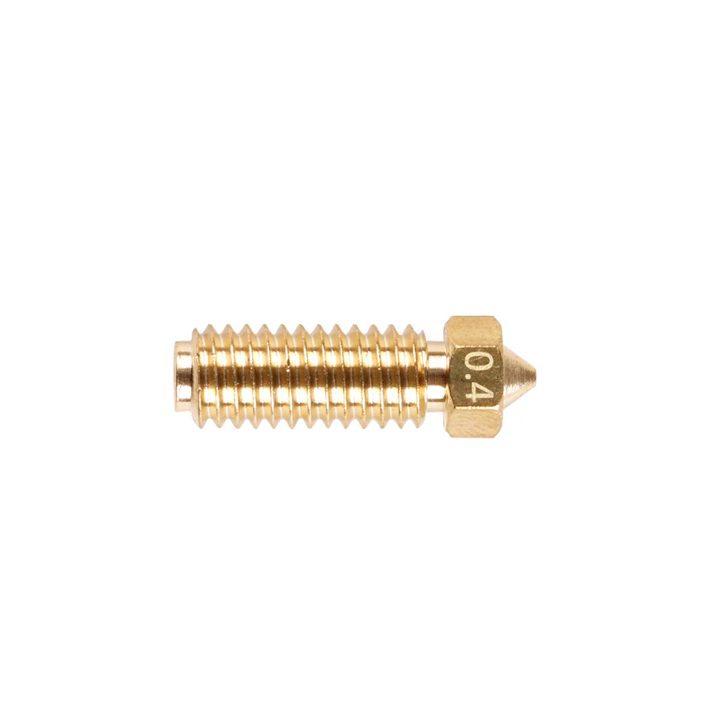 Nozzle - Image 12