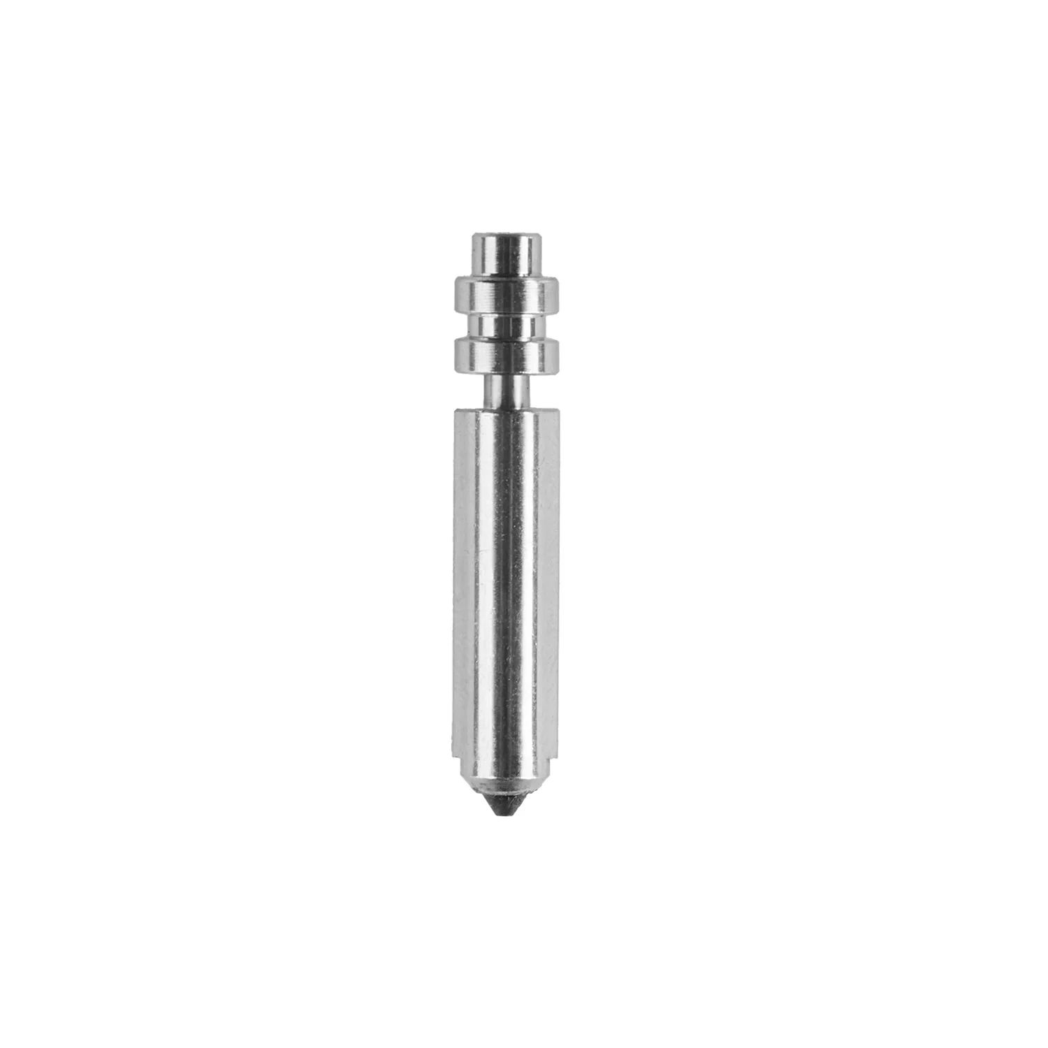 Nozzle - Image 2