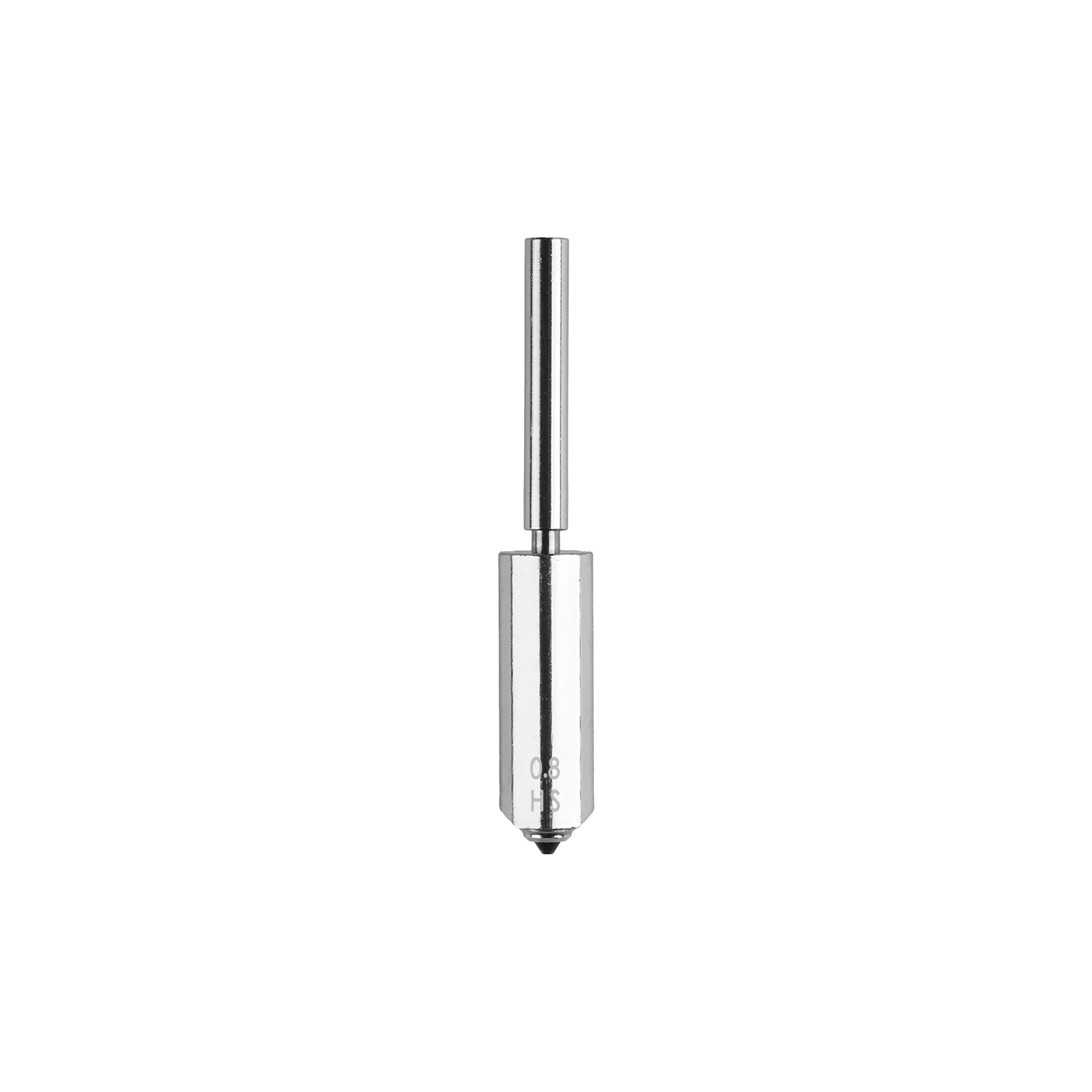 Nozzle - Image 4