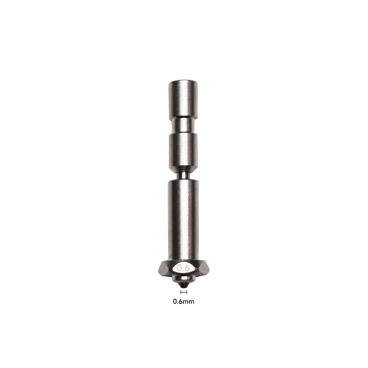 Nozzle - Image 9