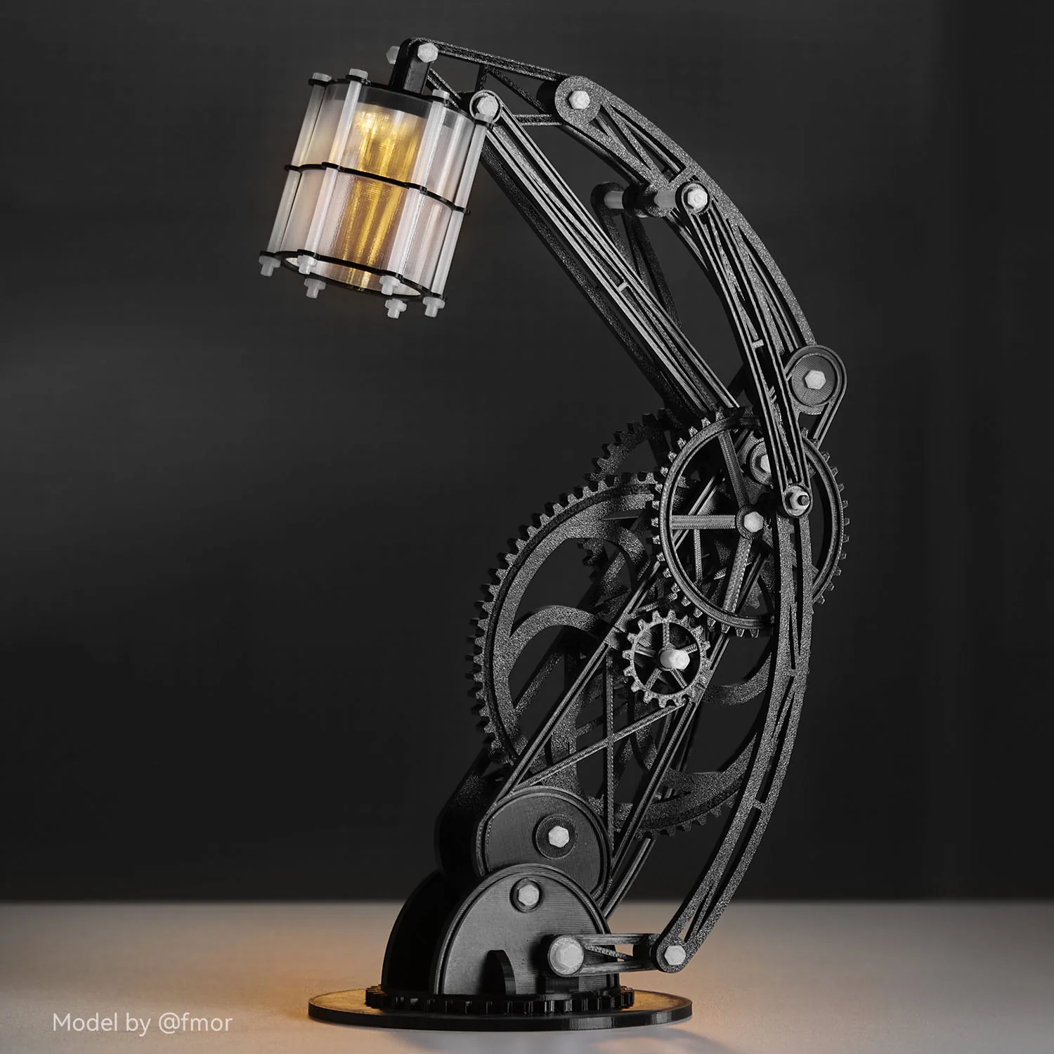PC Filament - Image 2