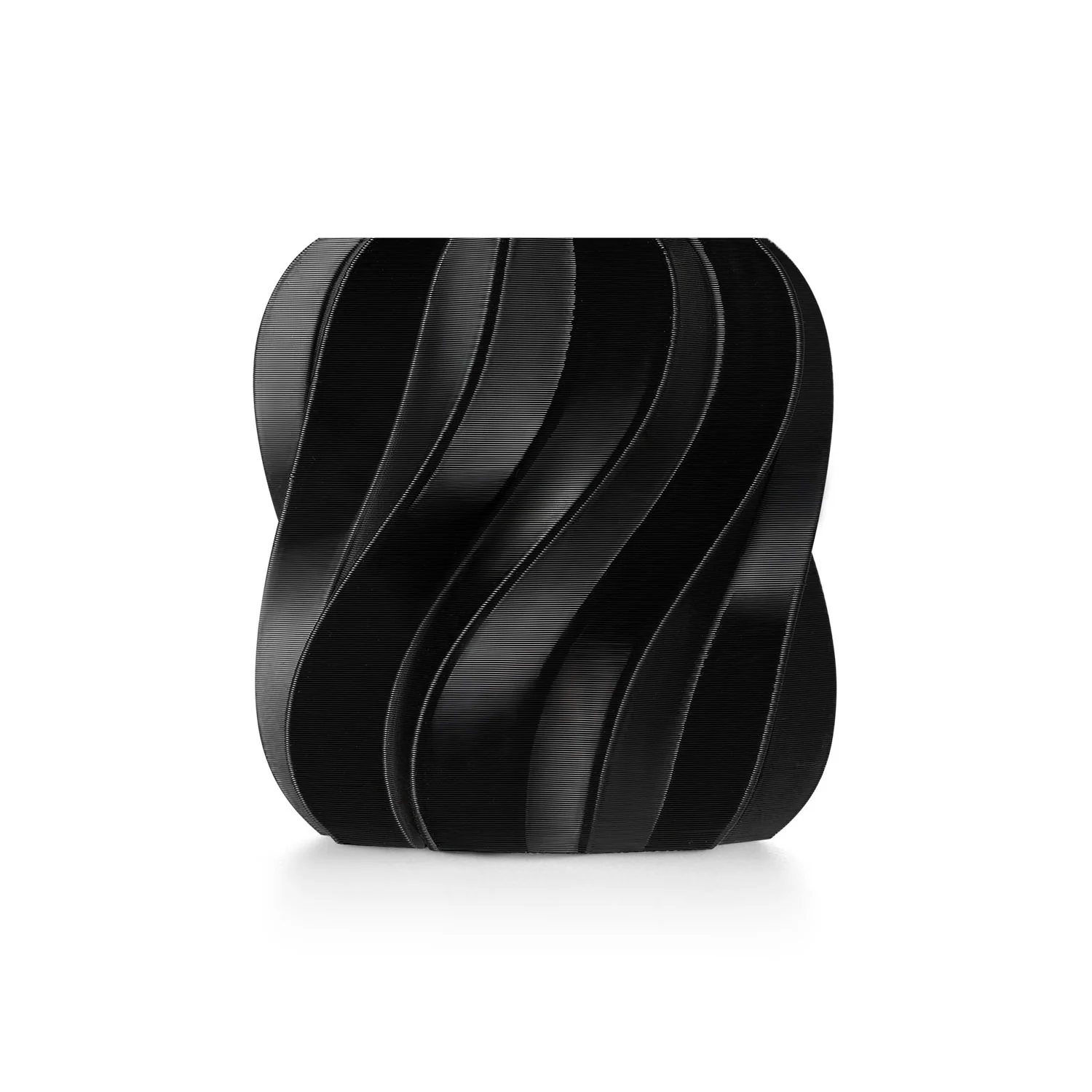 PC Filament