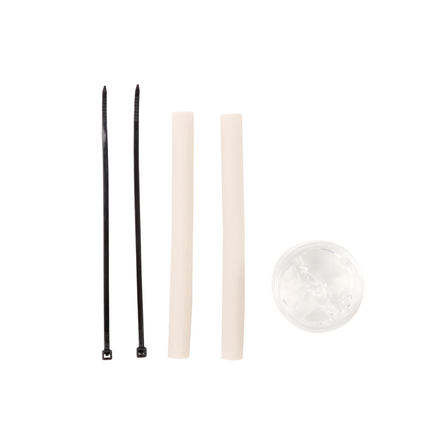 Peristaltic Pump Pipes