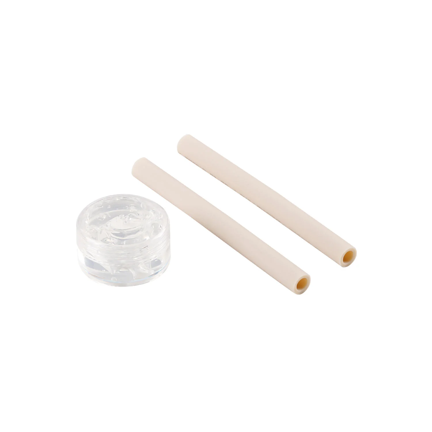 Peristaltic Pump Pipes - Image 2