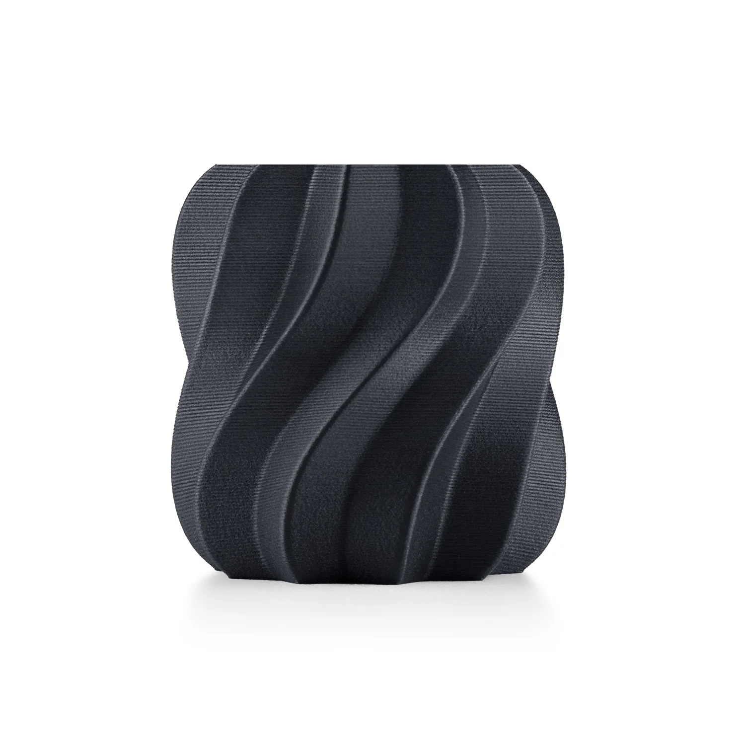 PETG-CF 10-100kg Deals - Image 5