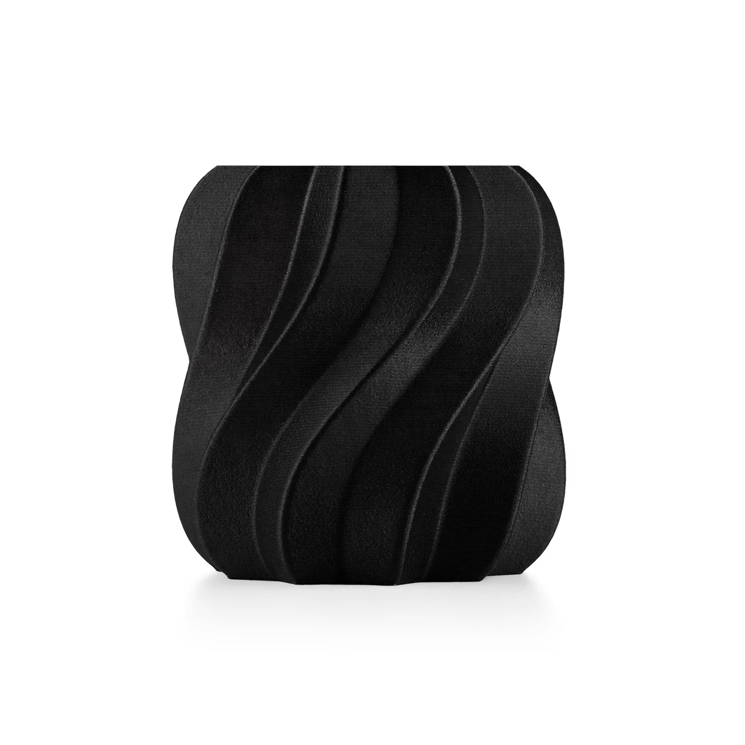 PETG-CF 10-100kg Deals - Image 6