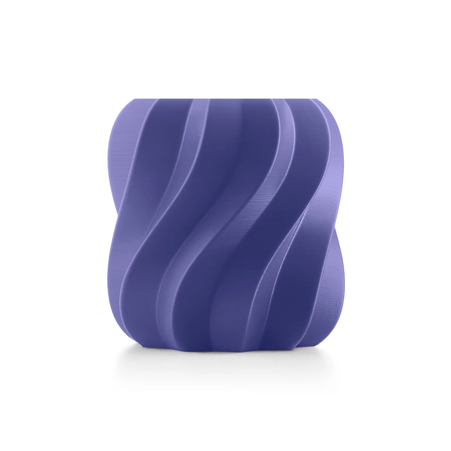PETG Filament - Image 10