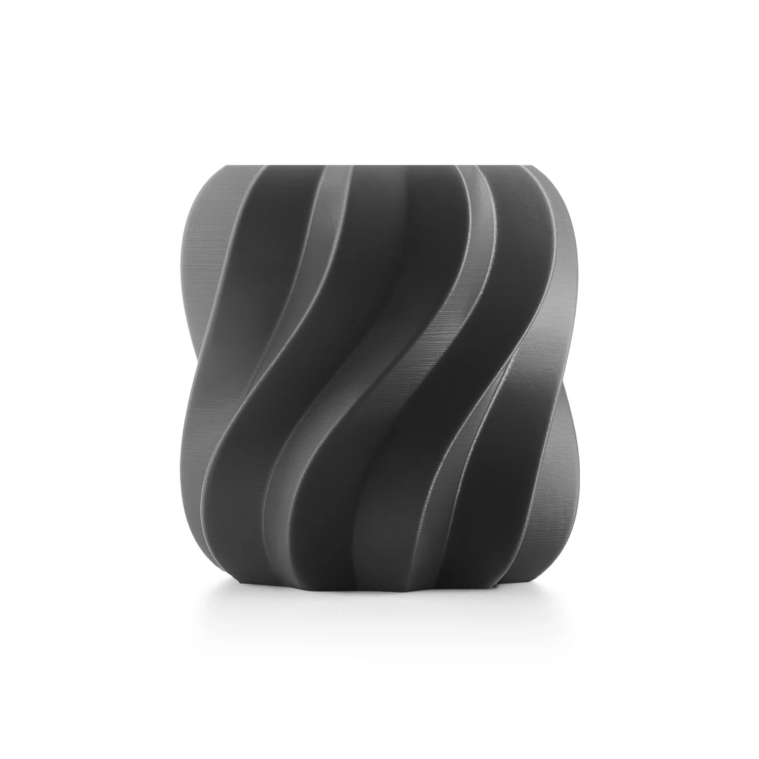 PETG Filament - Image 12