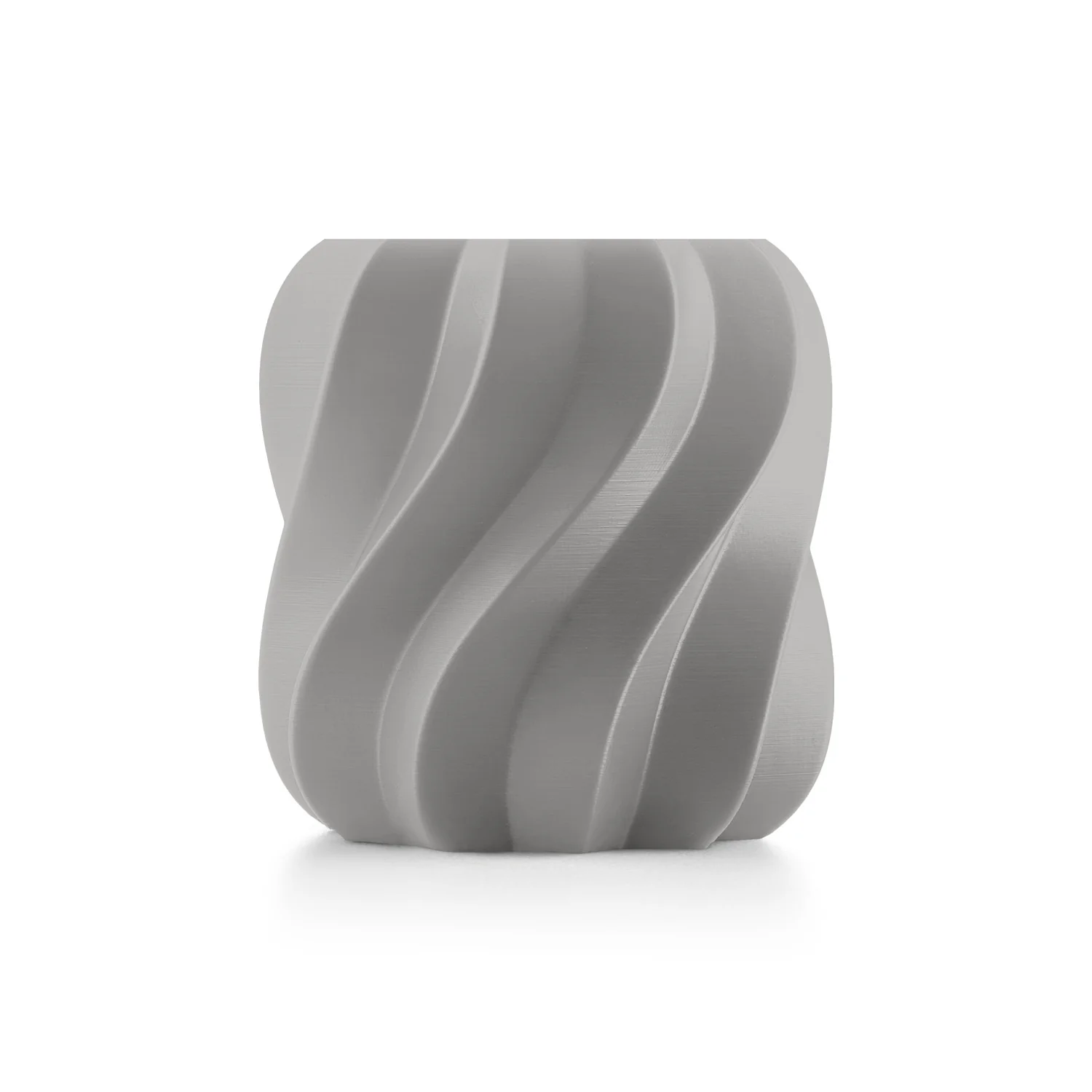 PETG Filament - Image 14