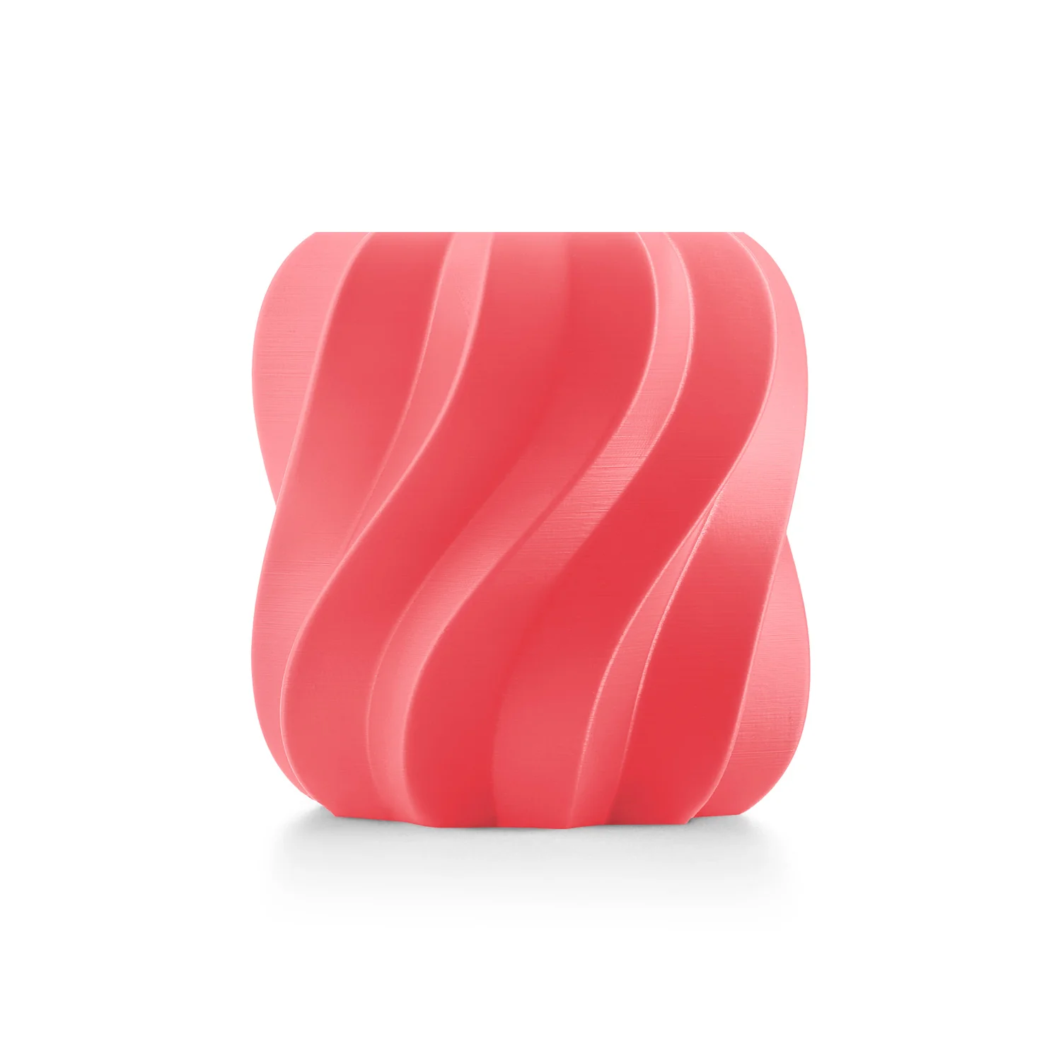 PETG Filament - Image 16