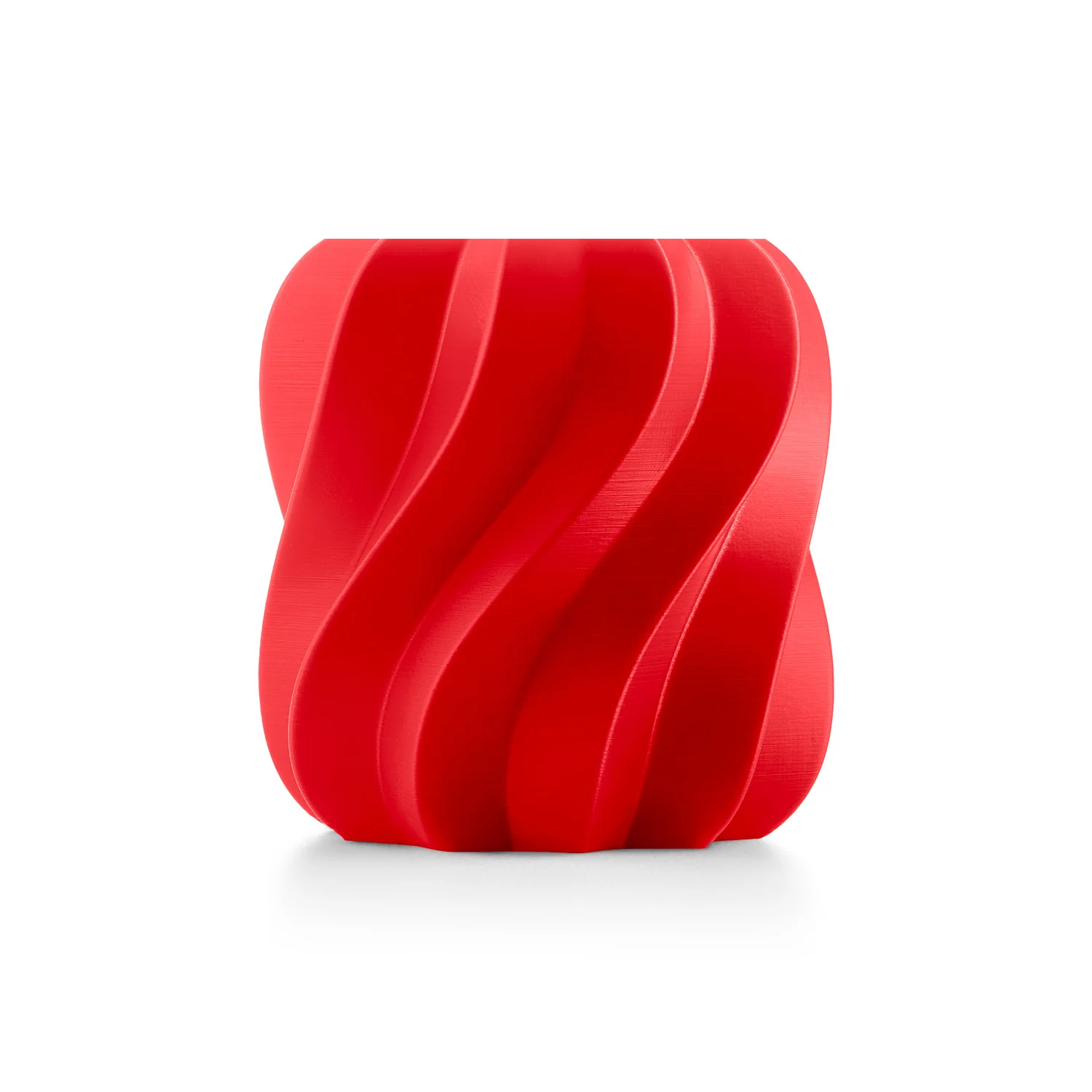 PETG Filament - Image 17