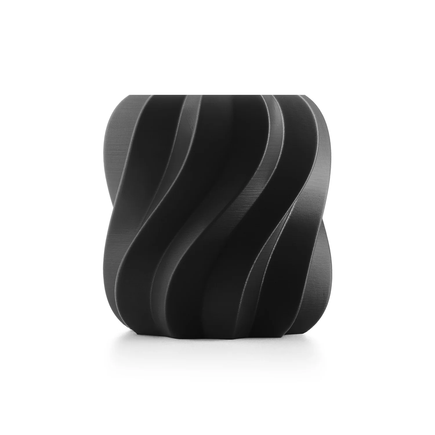 PETG Filament - Image 20