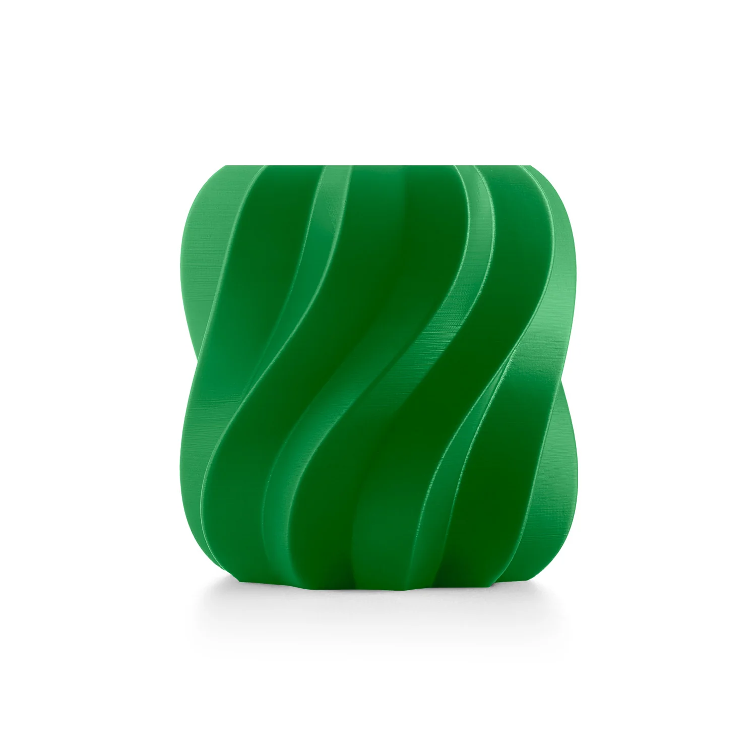 PETG Filament - Image 21
