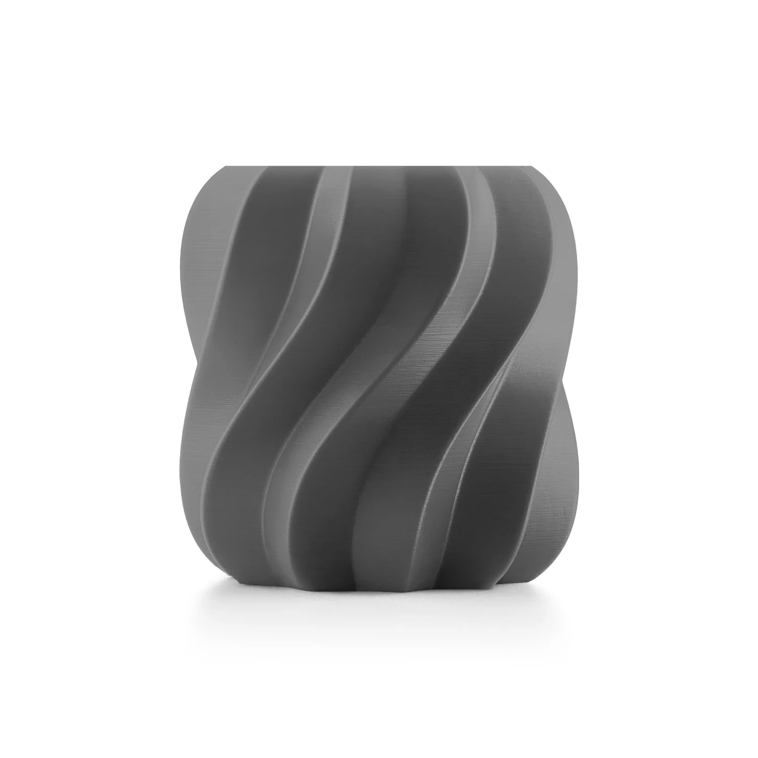 PETG Filament - Image 6