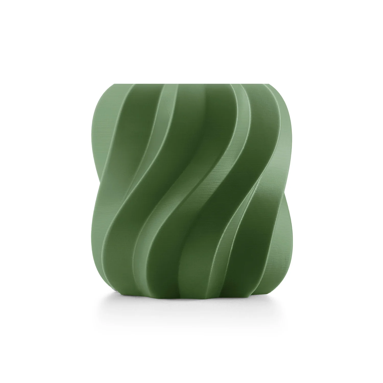 PETG Filament - Image 7
