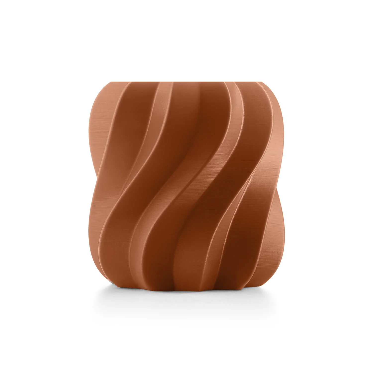 PETG Filament - Image 9