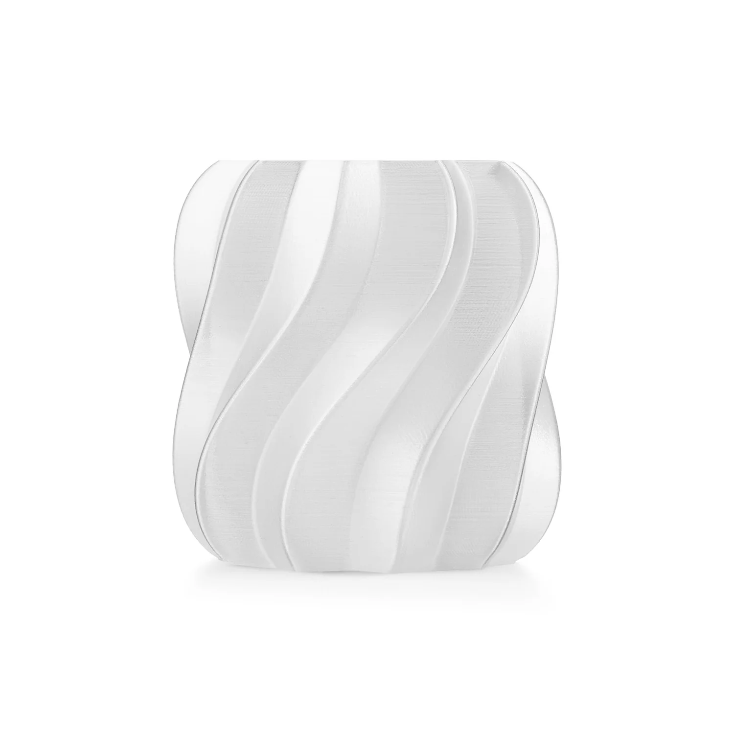 PETG Filament 10-100kg Deals - Image 23