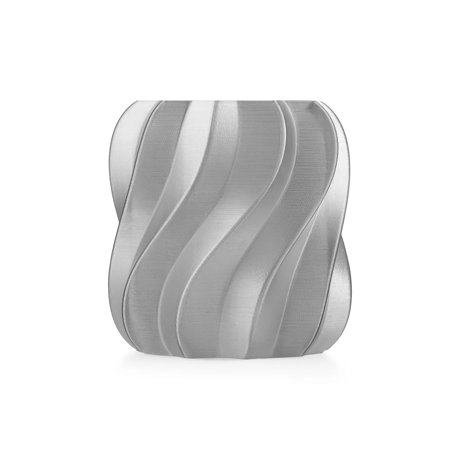 PETG Filament - Image 25