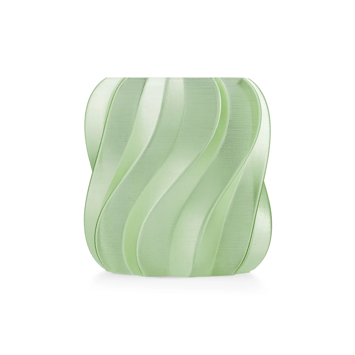 PETG Filament - Image 26