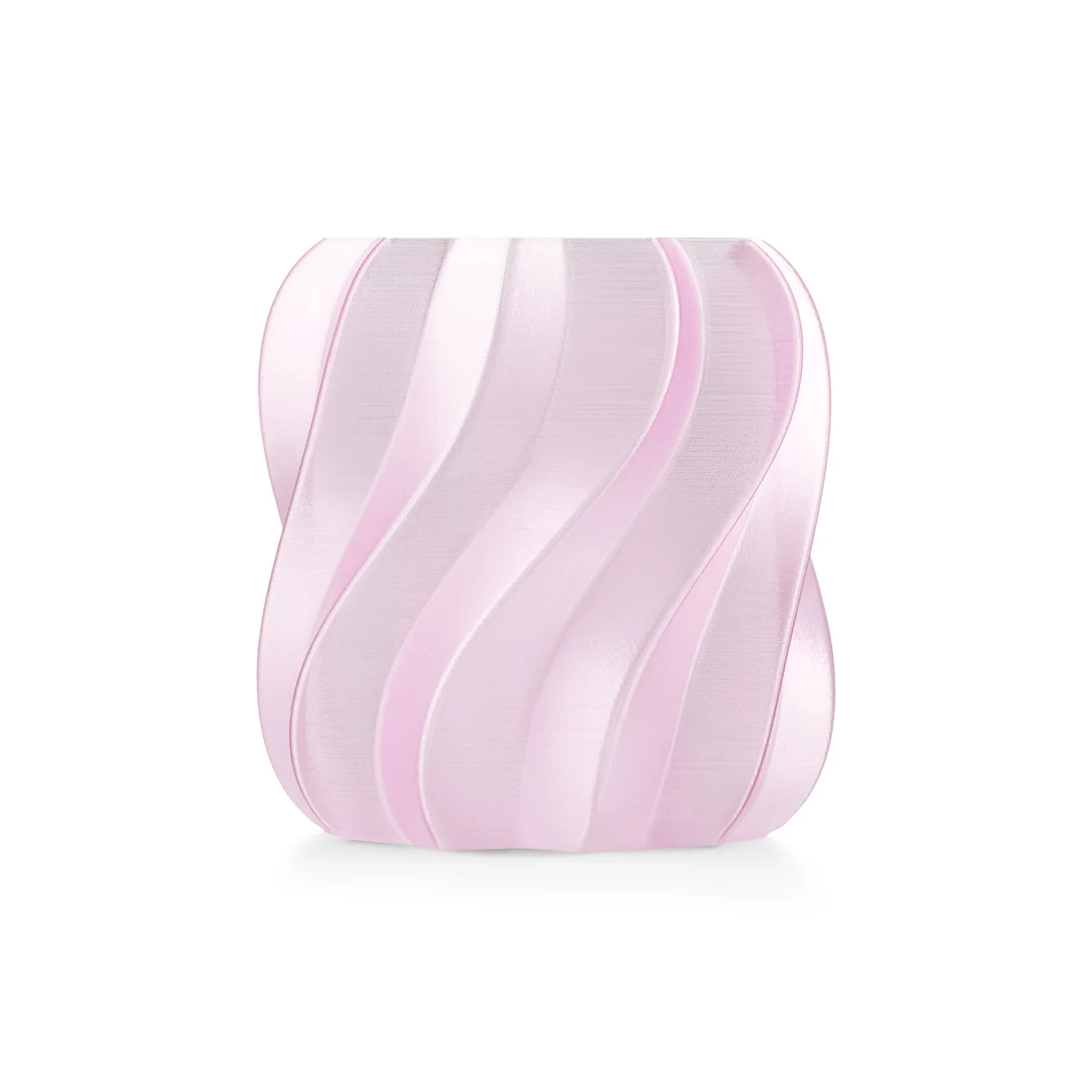PETG Filament - Image 27