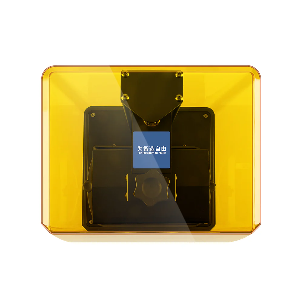 Anycubic Photon M3 - Image 8