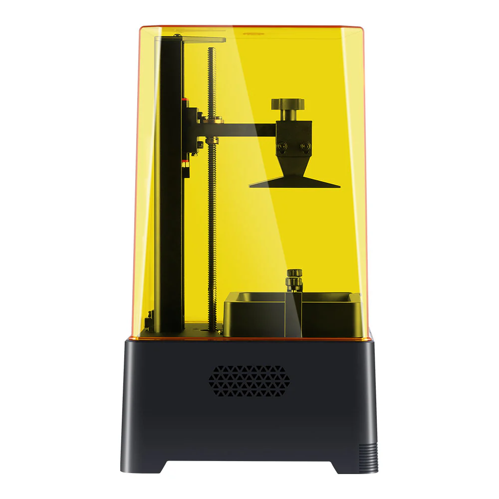 Anycubic Photon Mono 4K - Image 2