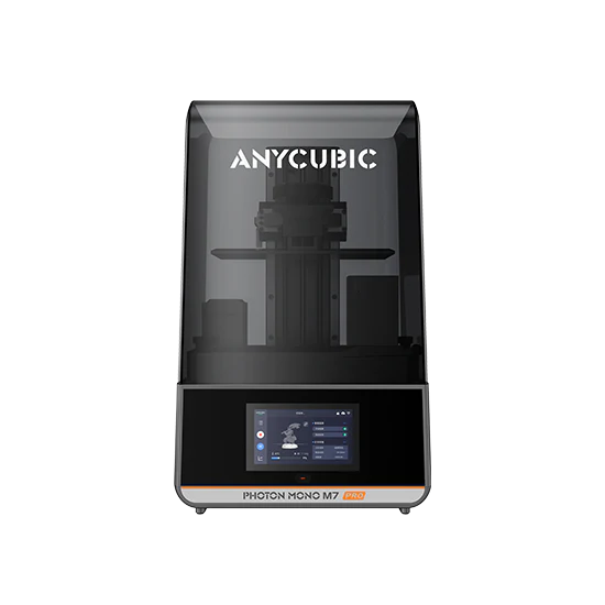 Anycubic Photon Mono M5s Pro - Image 10