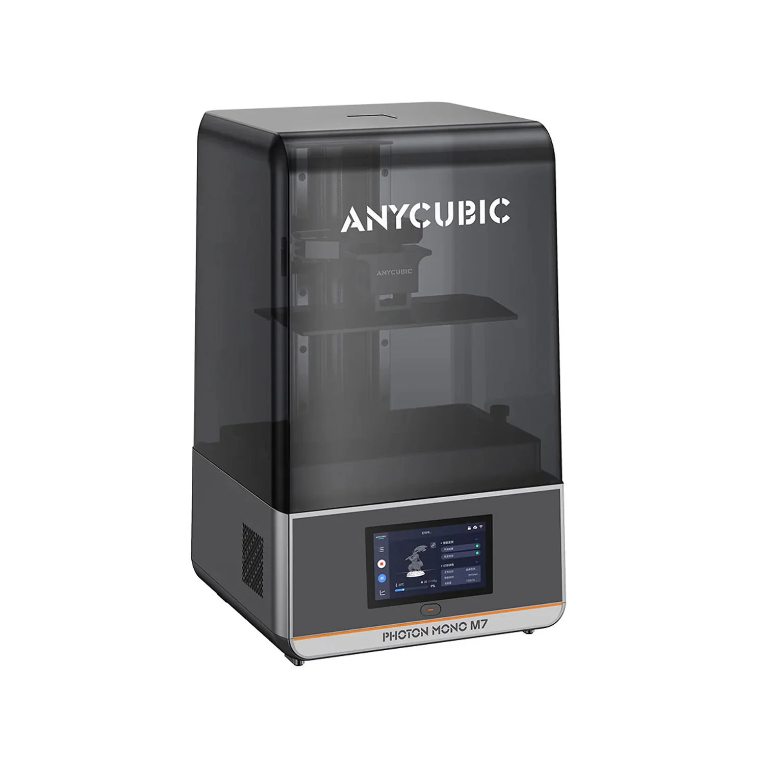 Anycubic Photon Mono M7 - Image 11