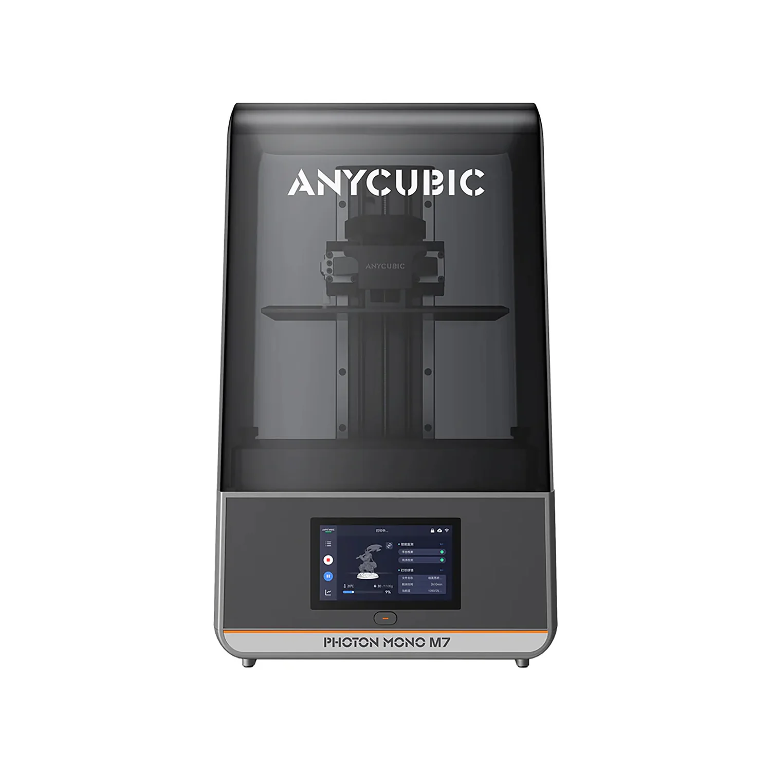 Anycubic Photon Mono M7 - Image 15