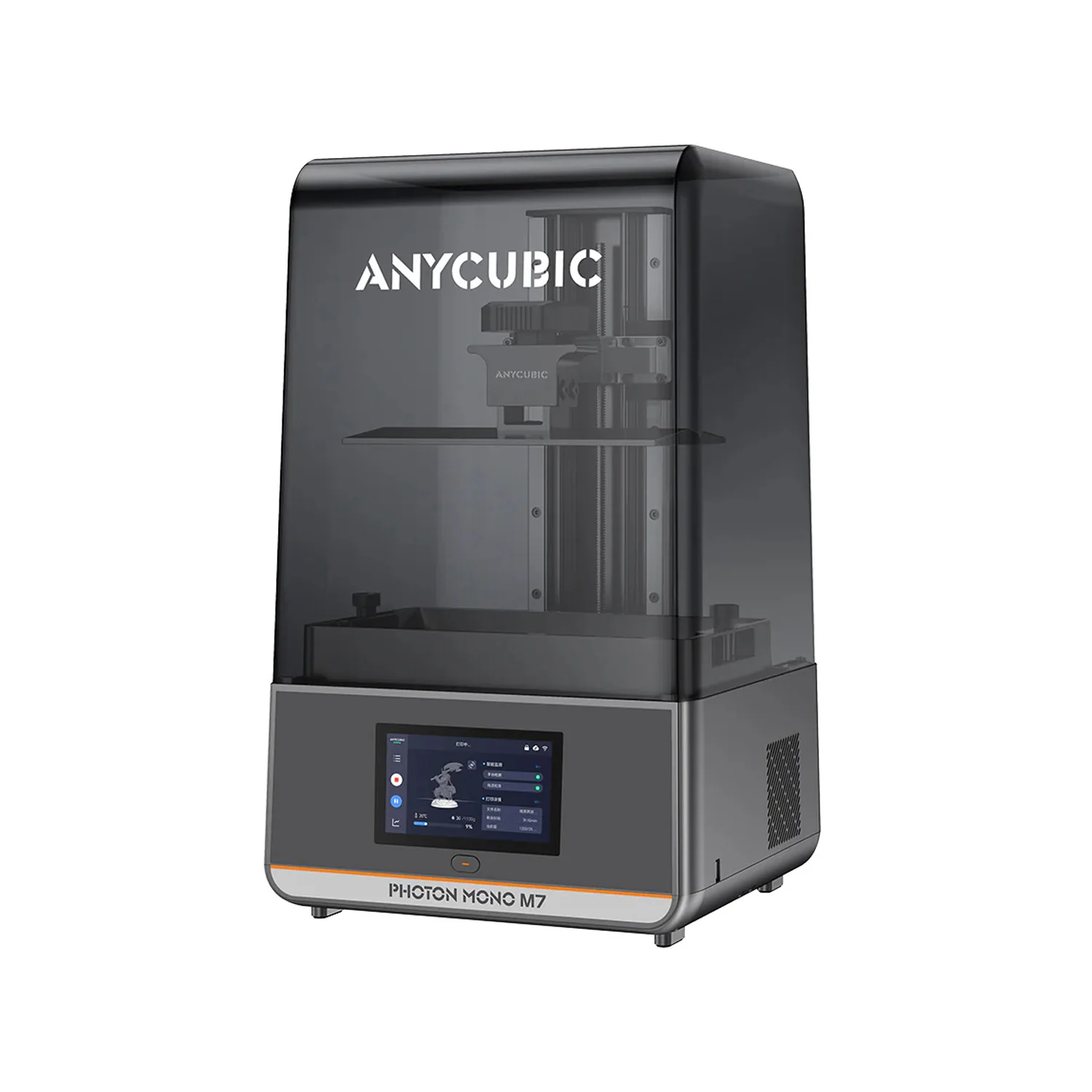 Anycubic Photon Mono M7 - Image 8