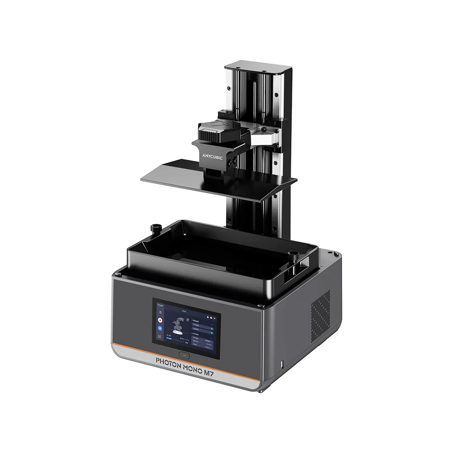 Anycubic Photon Mono M7 - Image 9