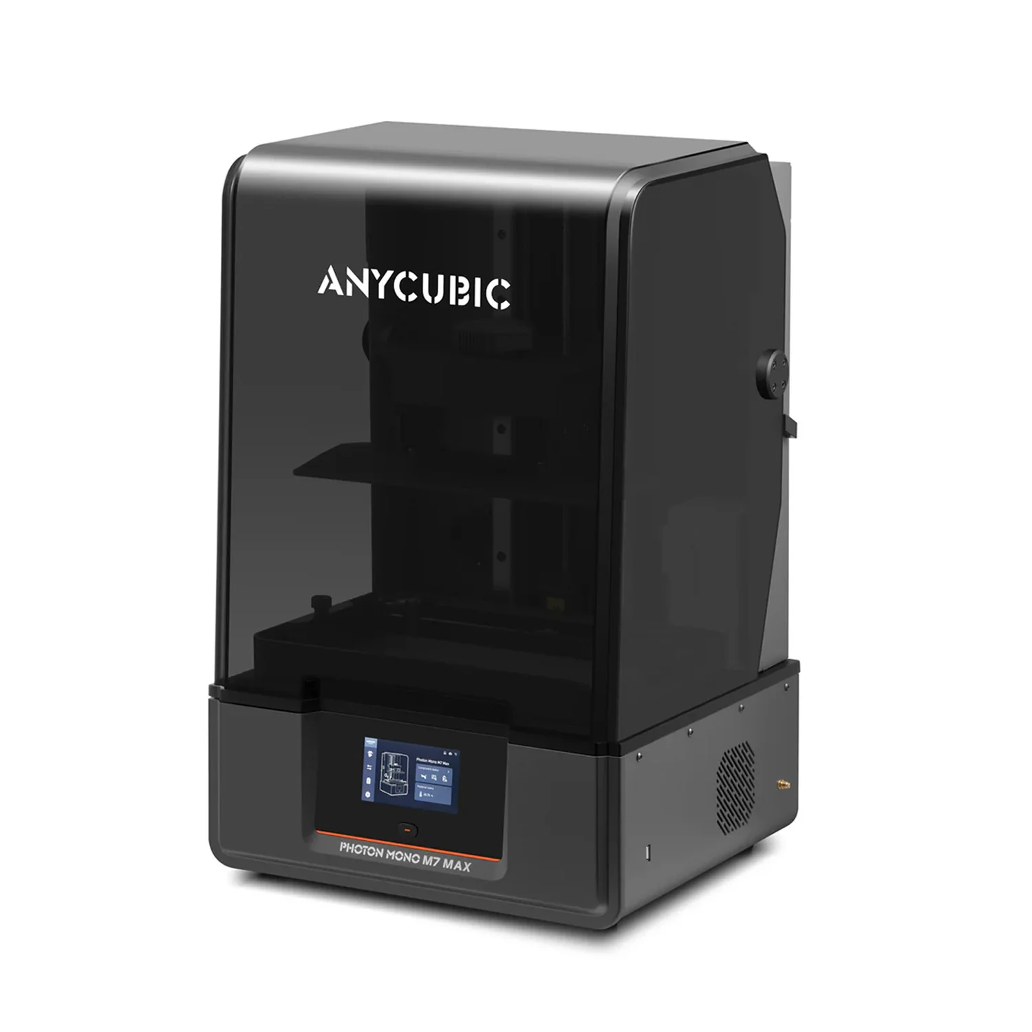 Anycubic Photon Mono M7 Max - Image 14