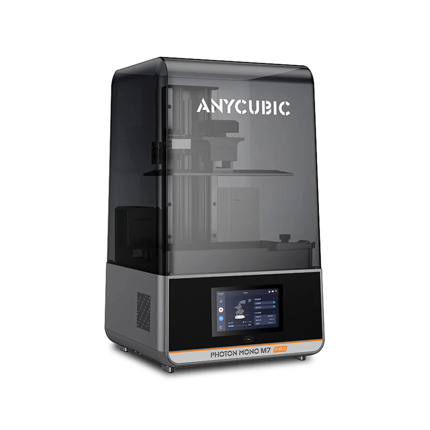 Anycubic Photon Mono M7 Pro - Image 18