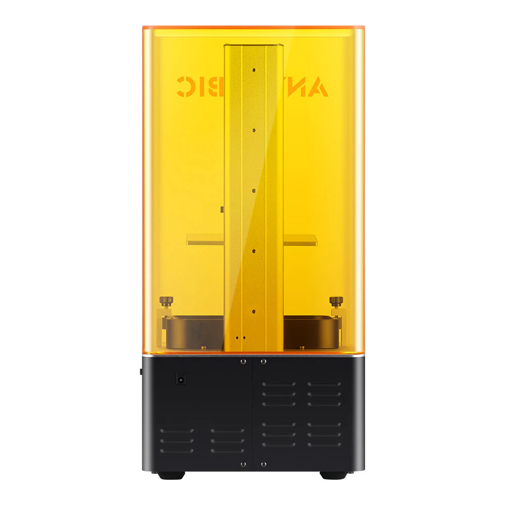 Anycubic Photon Mono SQ - Image 3
