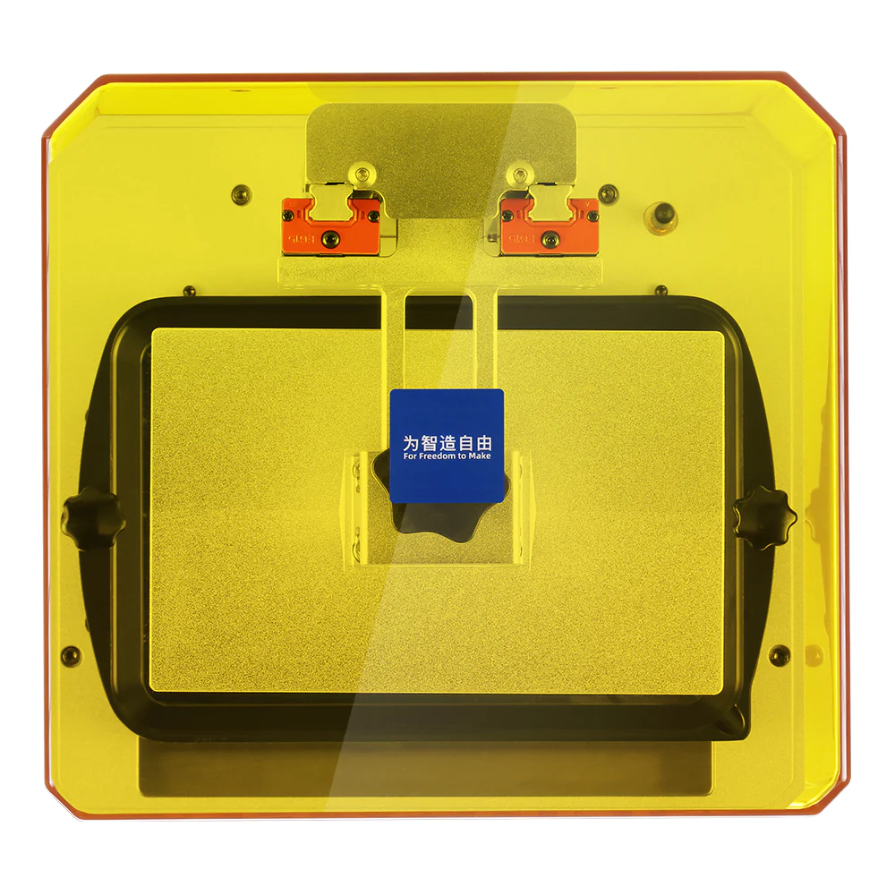 Anycubic Photon Mono X 6K - Image 6