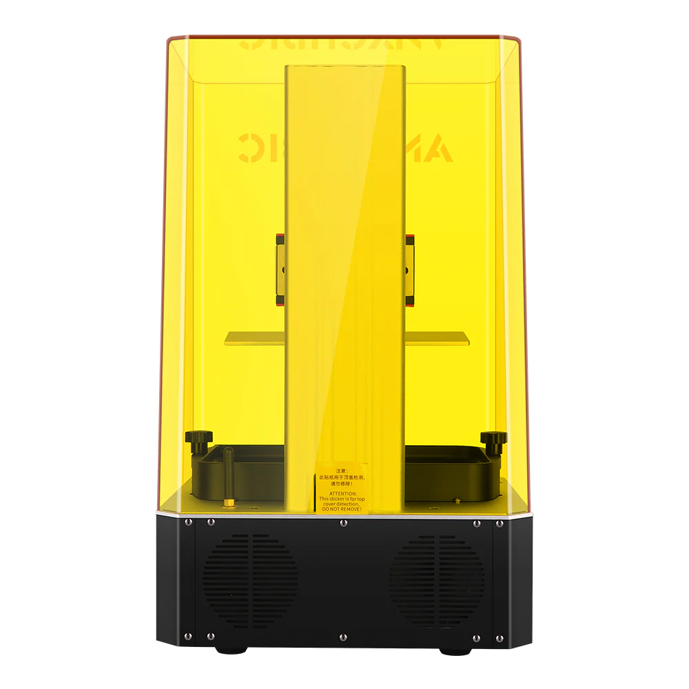 Anycubic Photon Mono X - Image 4