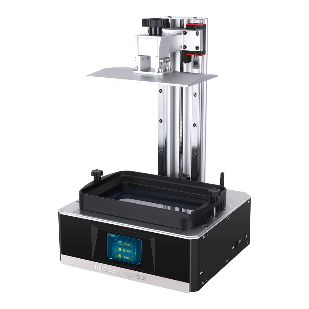 Anycubic Photon Mono X - Image 6