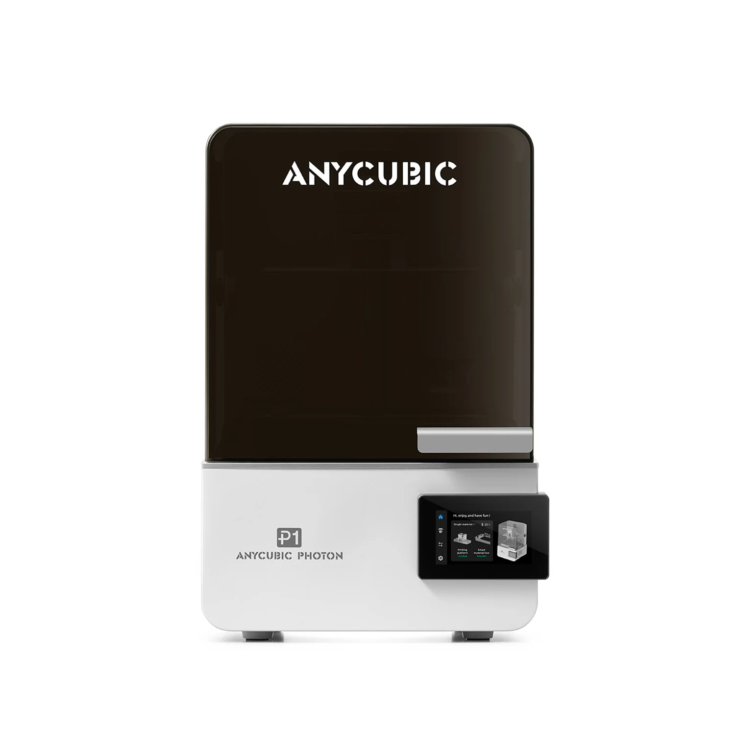 Anycubic Photon P1 - Image 20