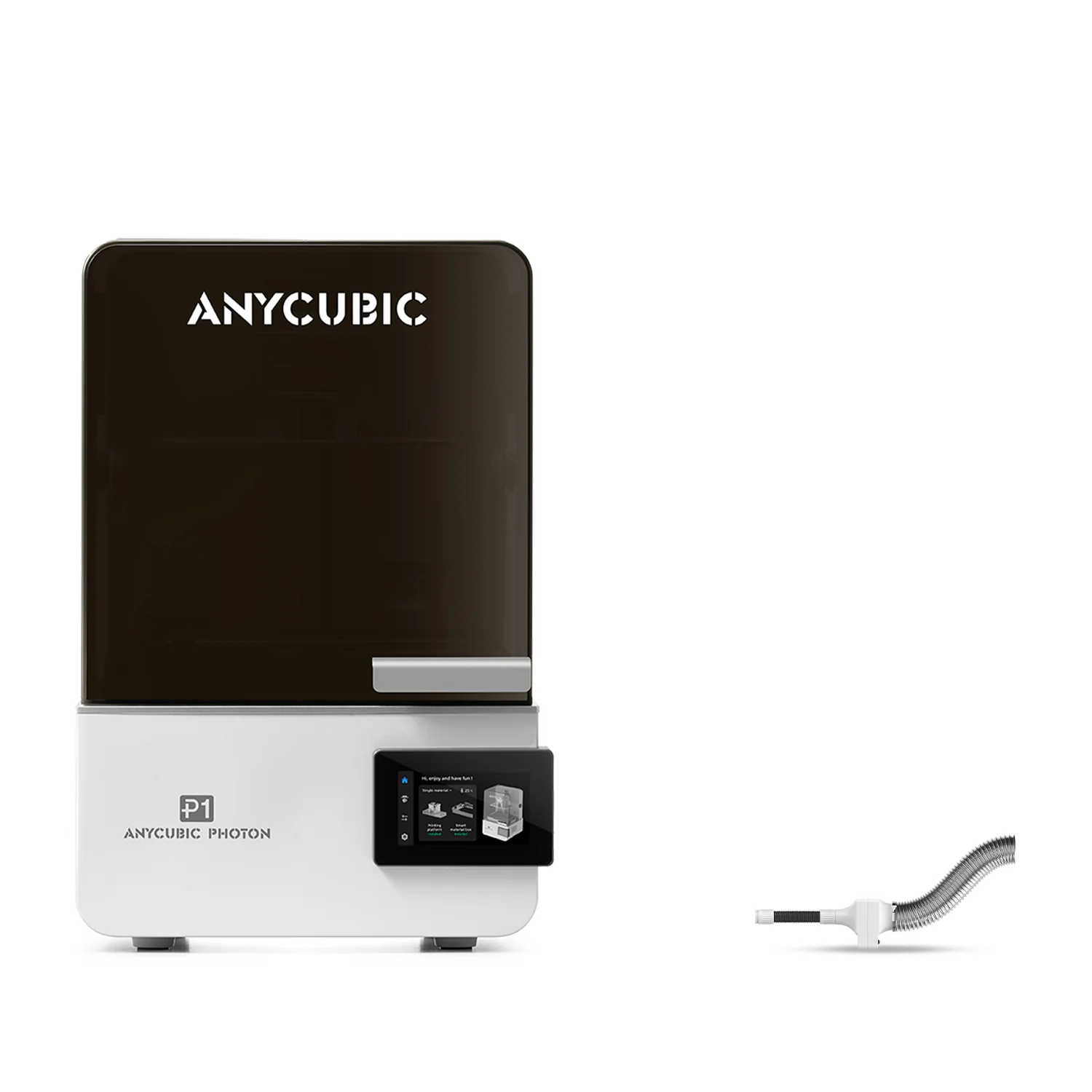 Anycubic Photon P1 - Image 48