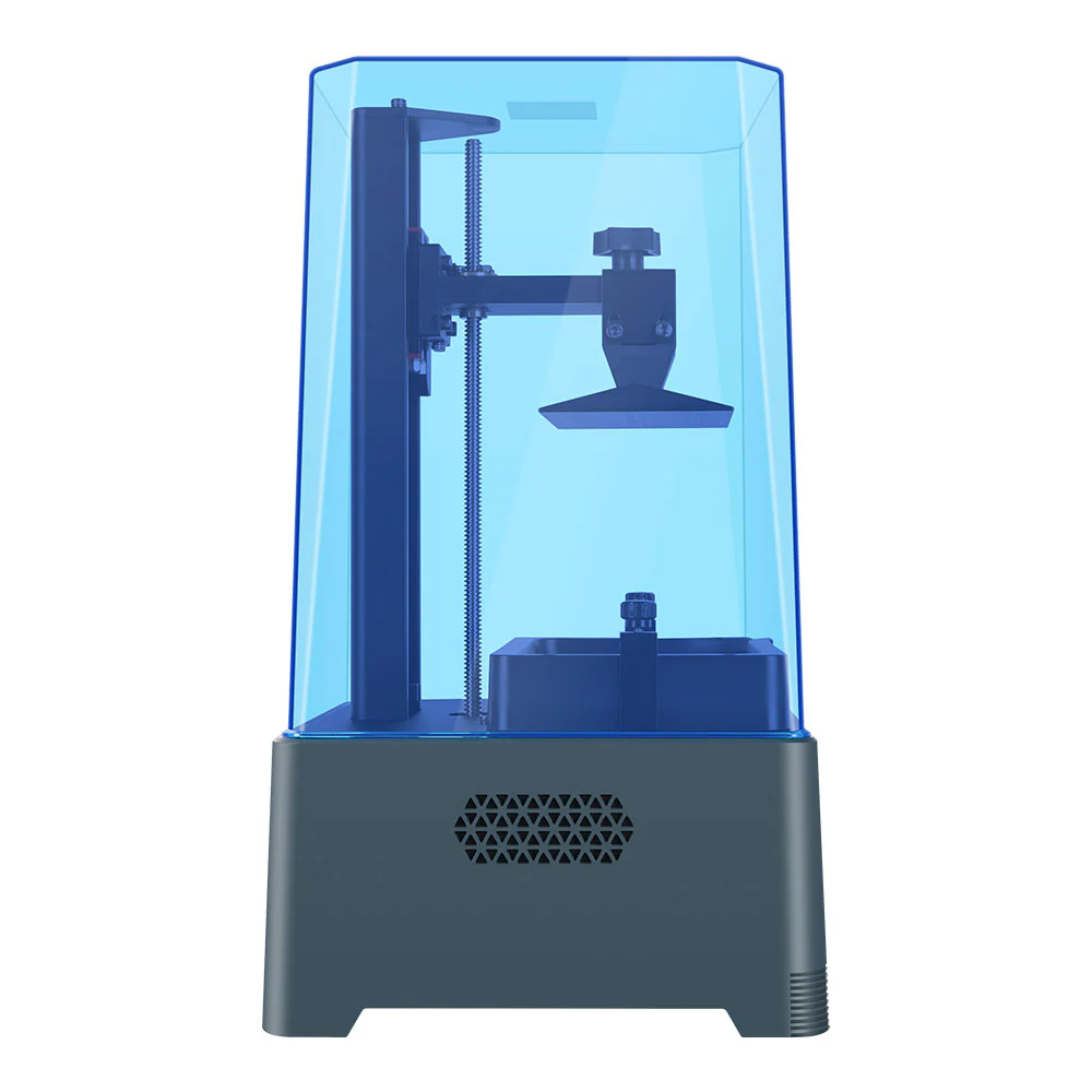 Anycubic Photon Ultra - Image 10