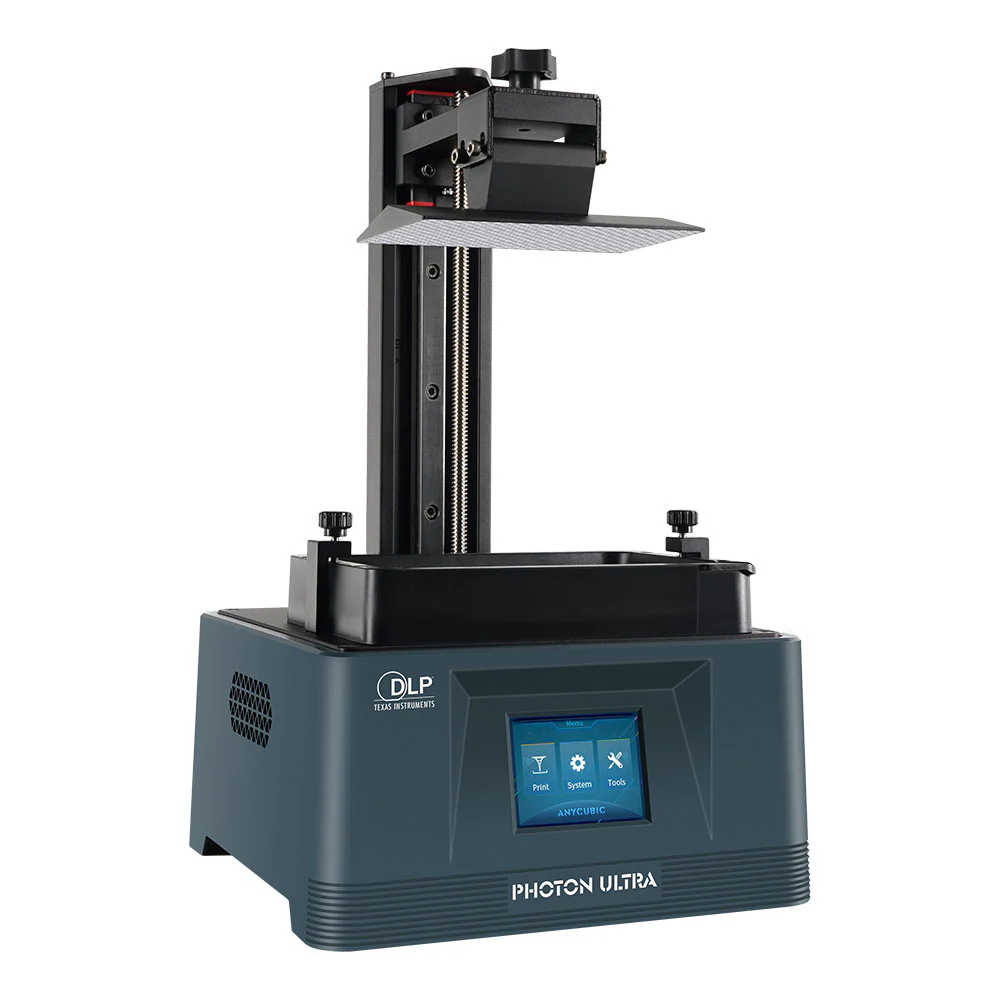 Anycubic Photon Ultra - Image 6