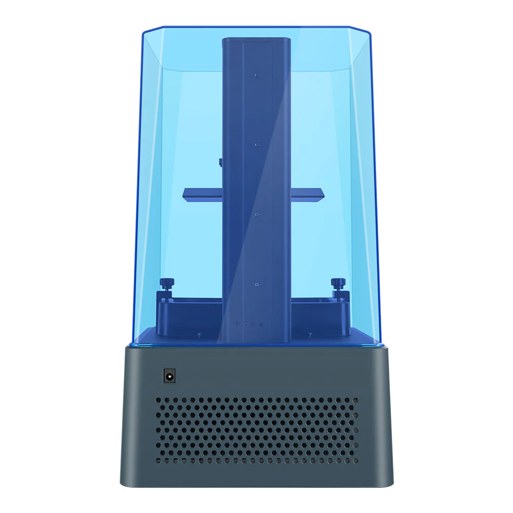 Anycubic Photon Ultra - Image 9