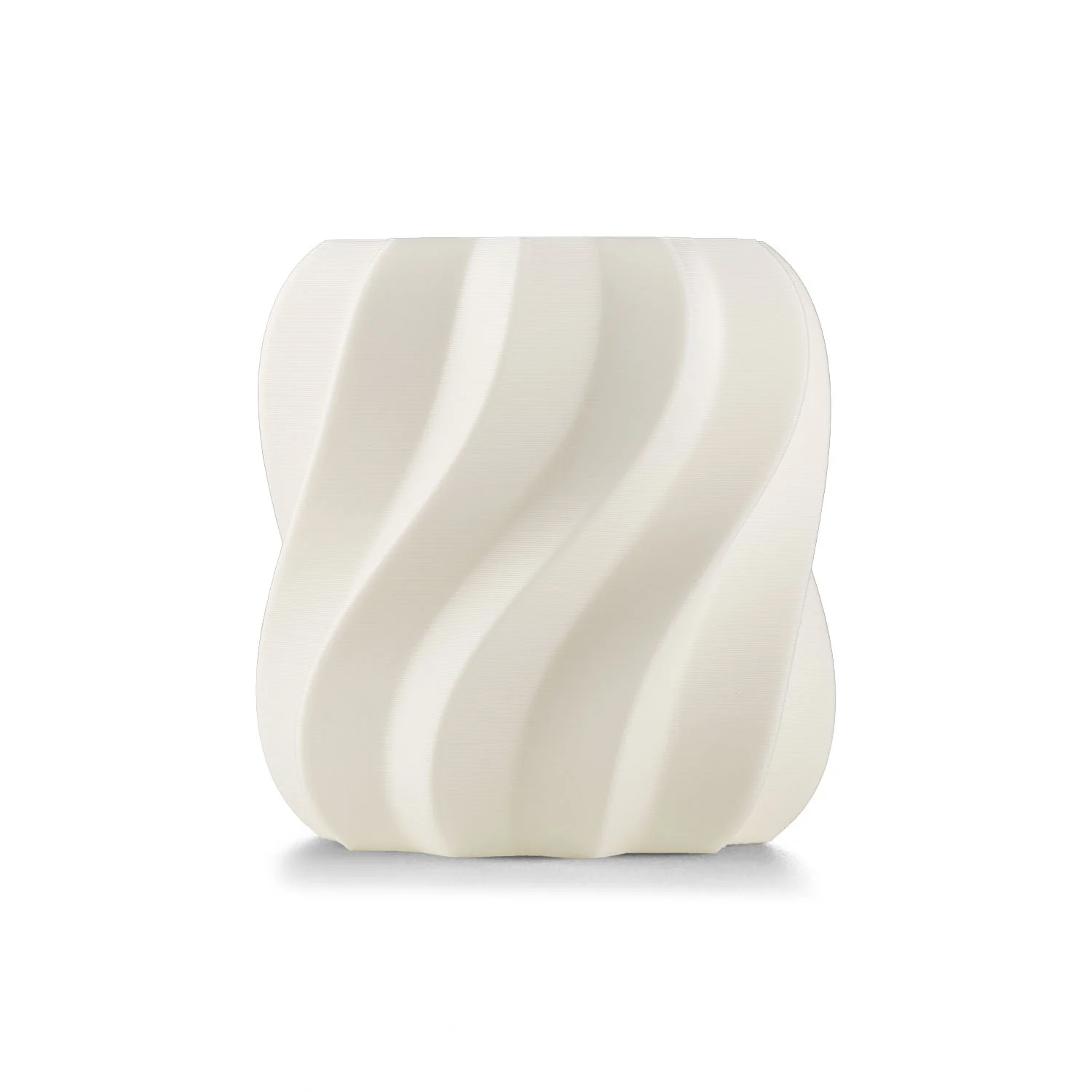 PLA Basic 10-20kg Deals - Image 10