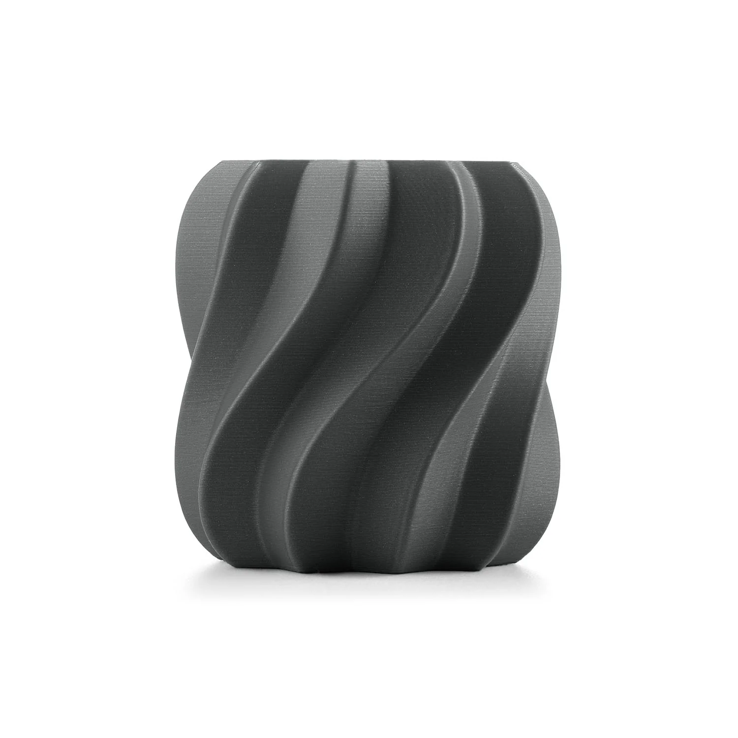 PLA Basic 10-20kg Deals - Image 4