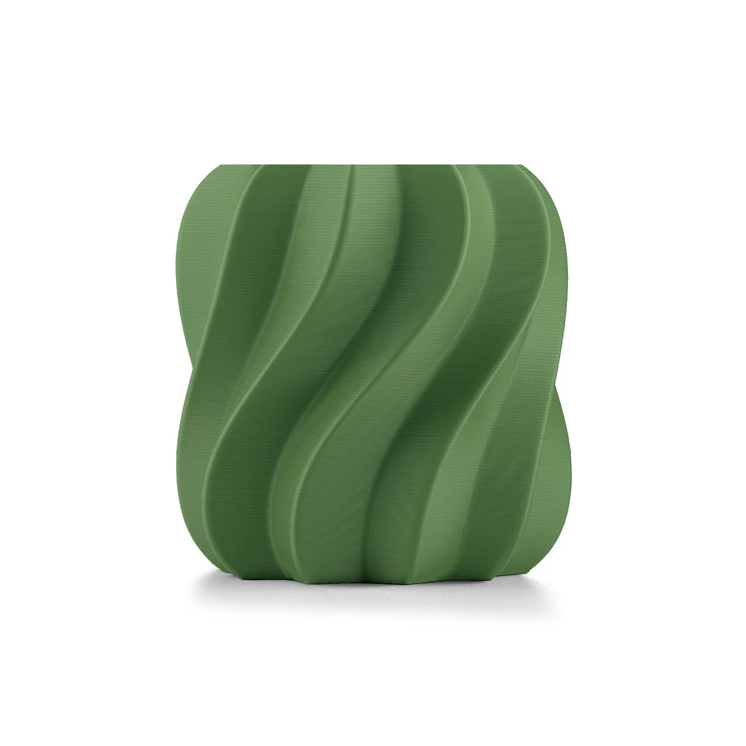 PLA Basic Mix & Match - Image 10