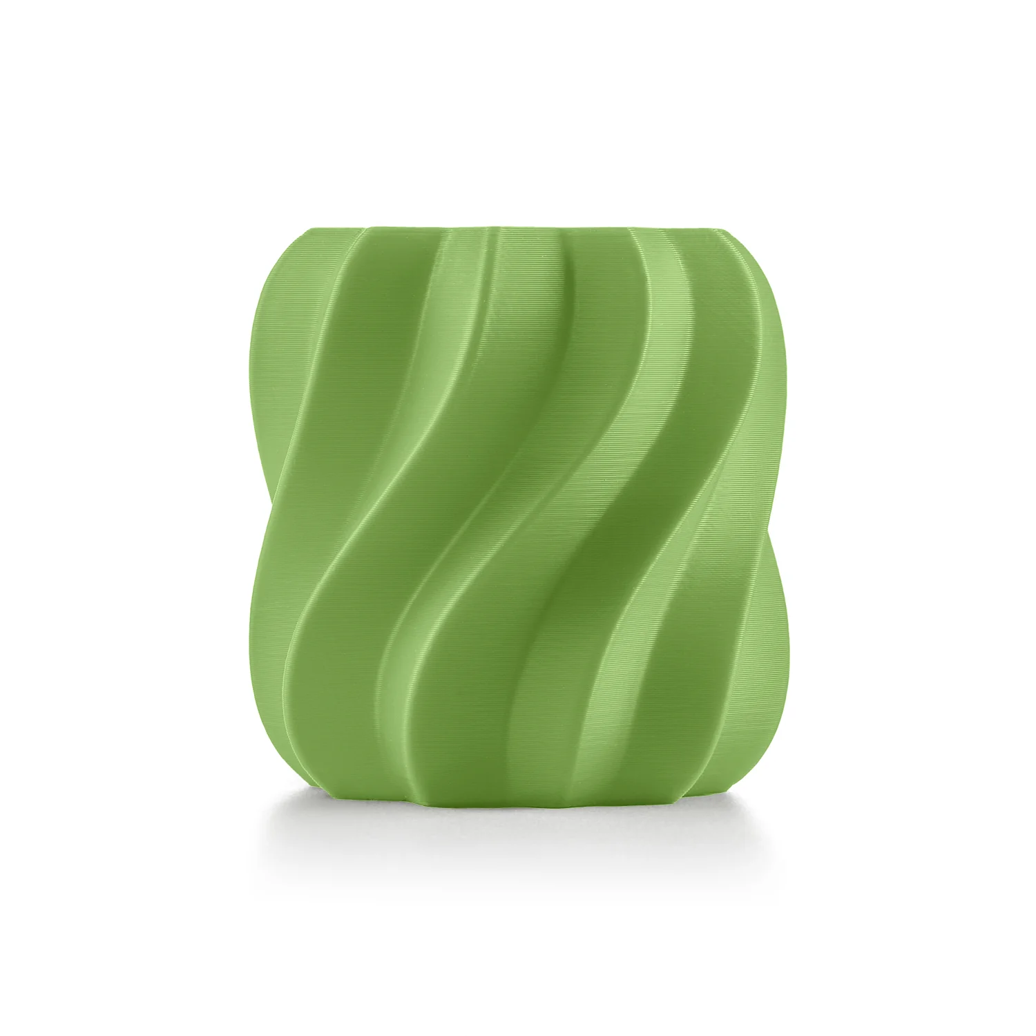 PLA Basic Mix & Match - Image 11