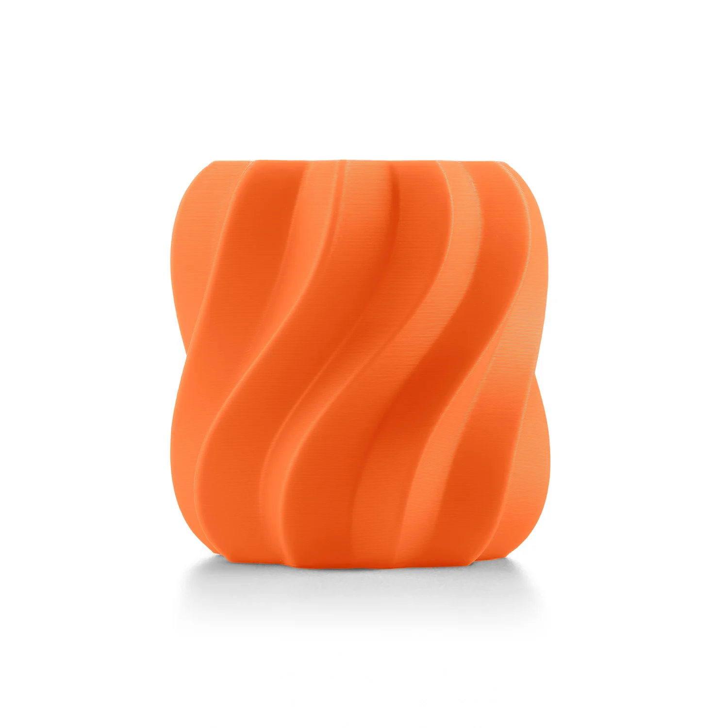 PLA Basic Mix & Match - Image 14
