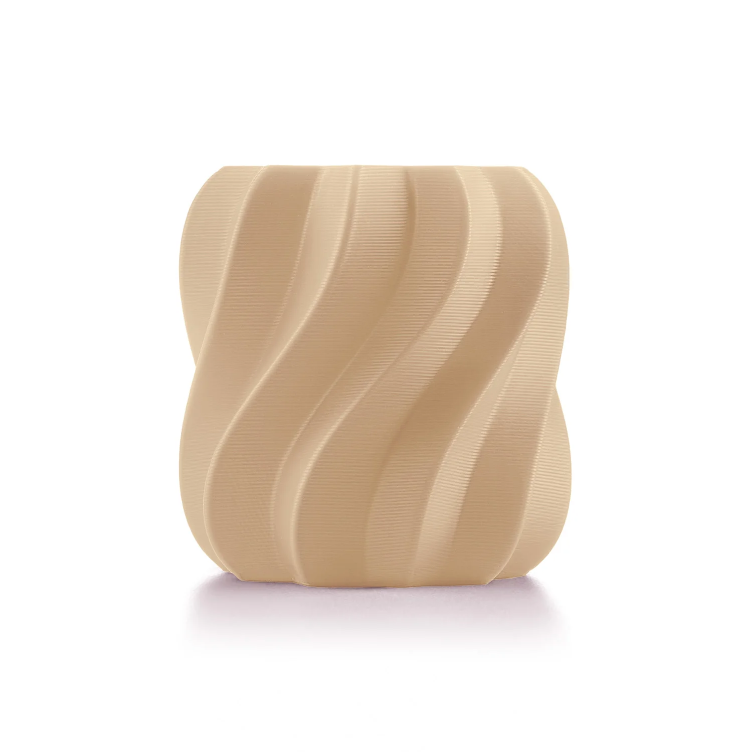 PLA Basic Mix & Match - Image 16