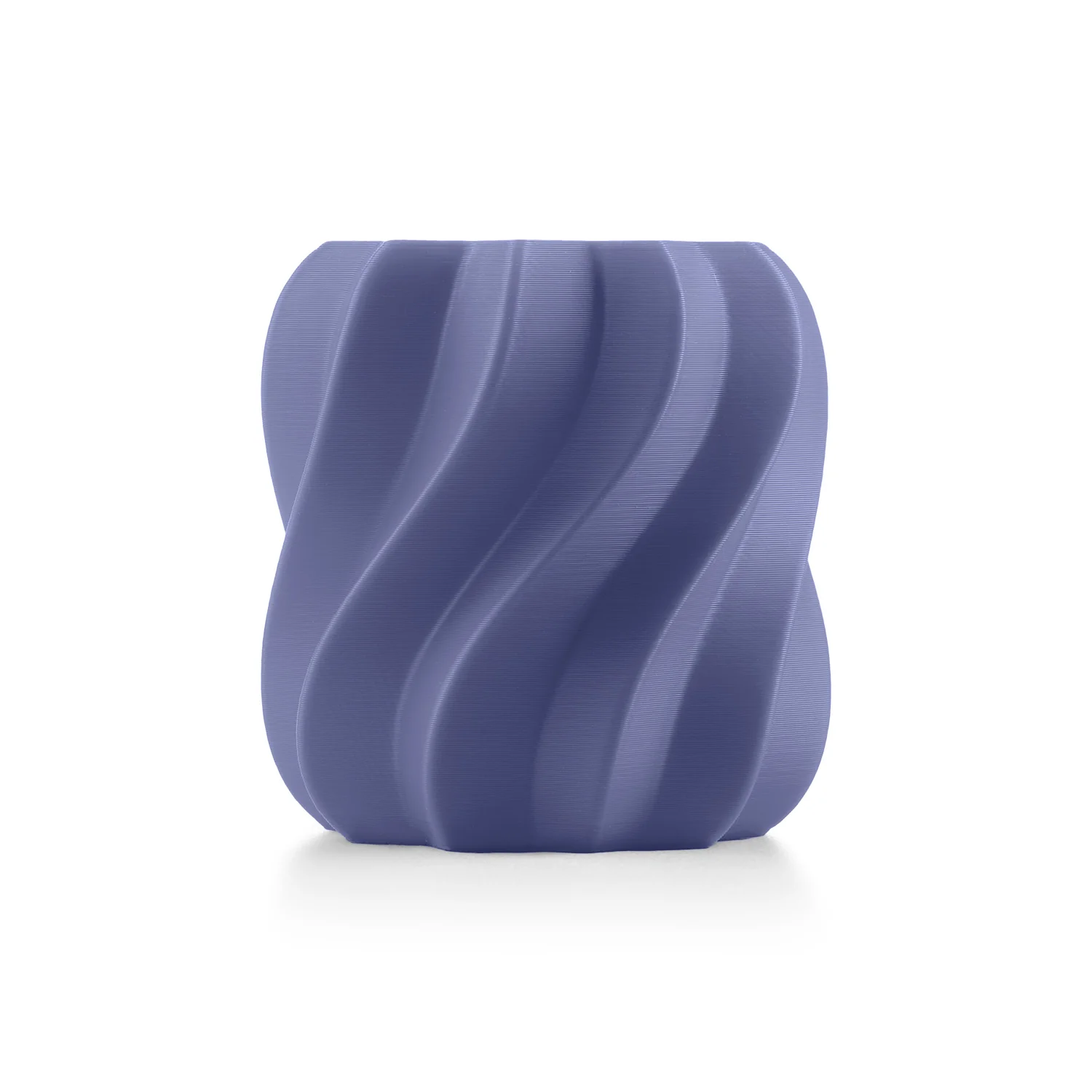 PLA Basic Mix & Match - Image 29