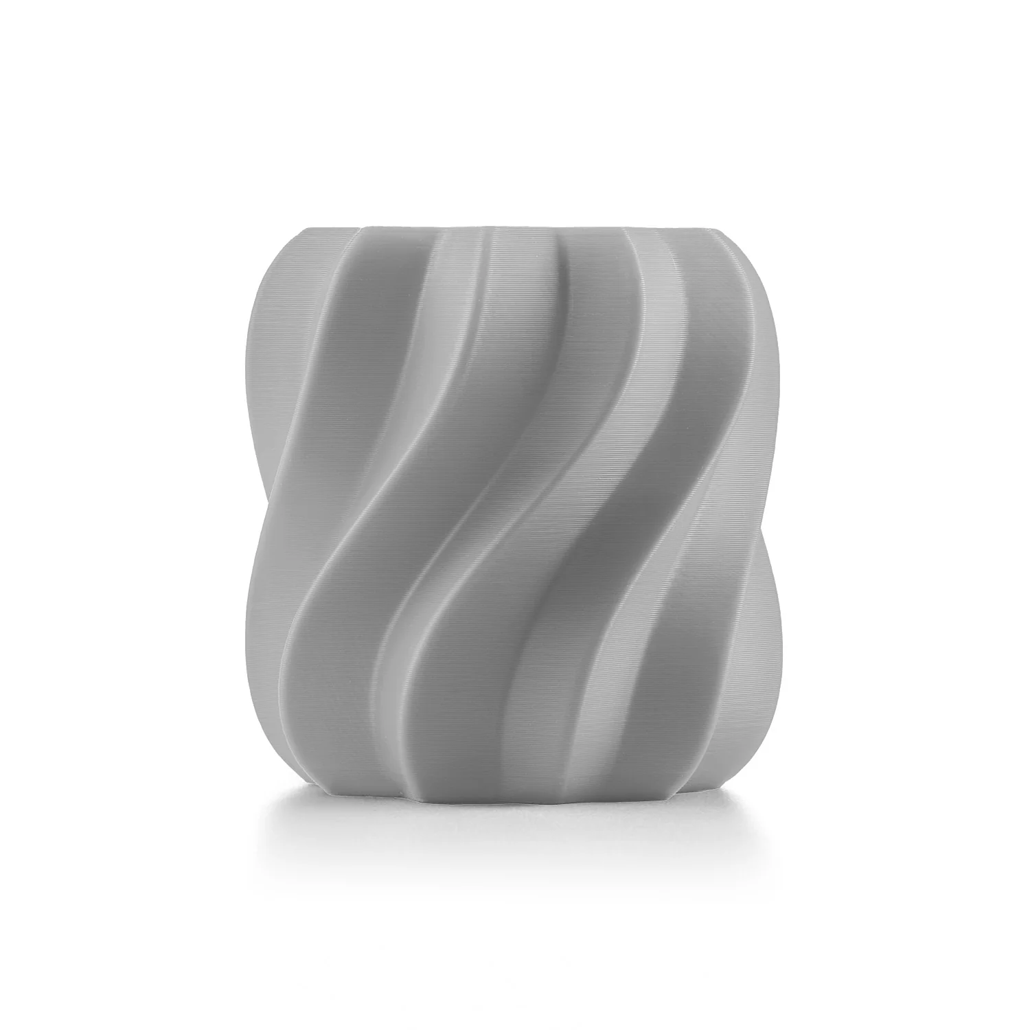 PLA Basic Mix & Match - Image 5